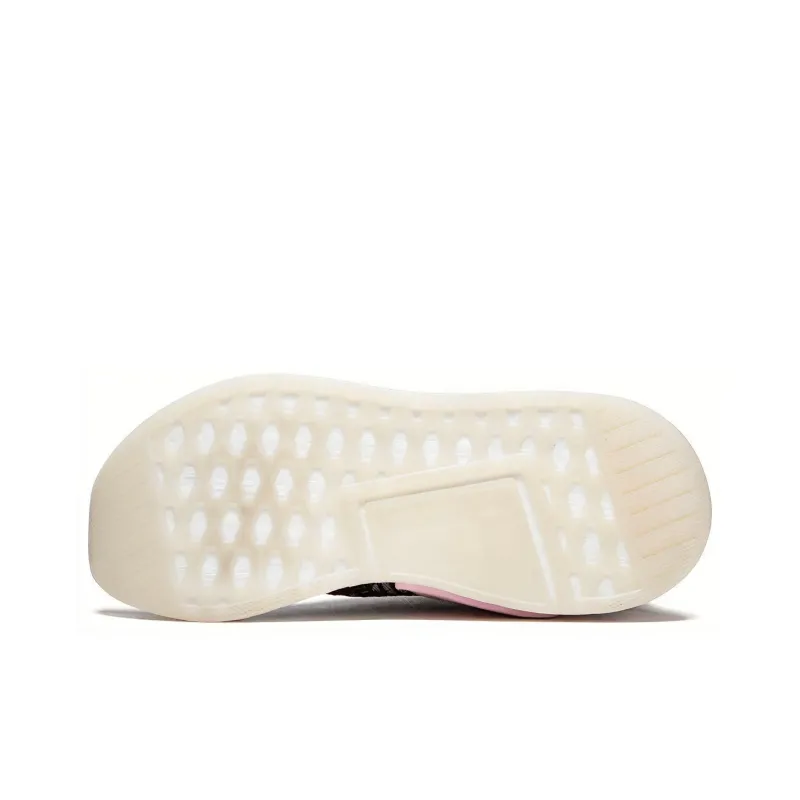 Adidas Nmd CS2 Black Wonder Pink Women's-4