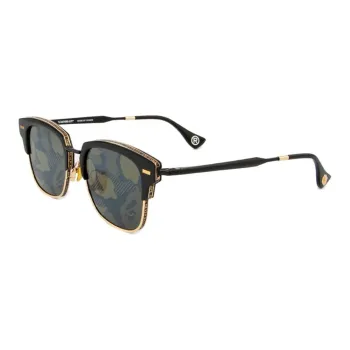 A BATHING APE 8 Sunglasses