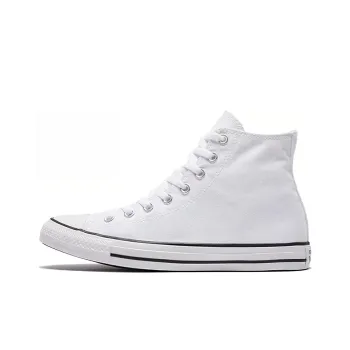 Chuck Taylor All Star Converse High 'Oversized Logo'