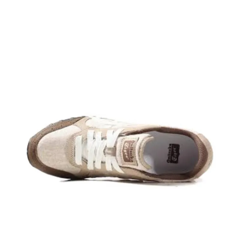 Onitsuka Tiger Colorado Eighty Five 'Sandy Brown'-3