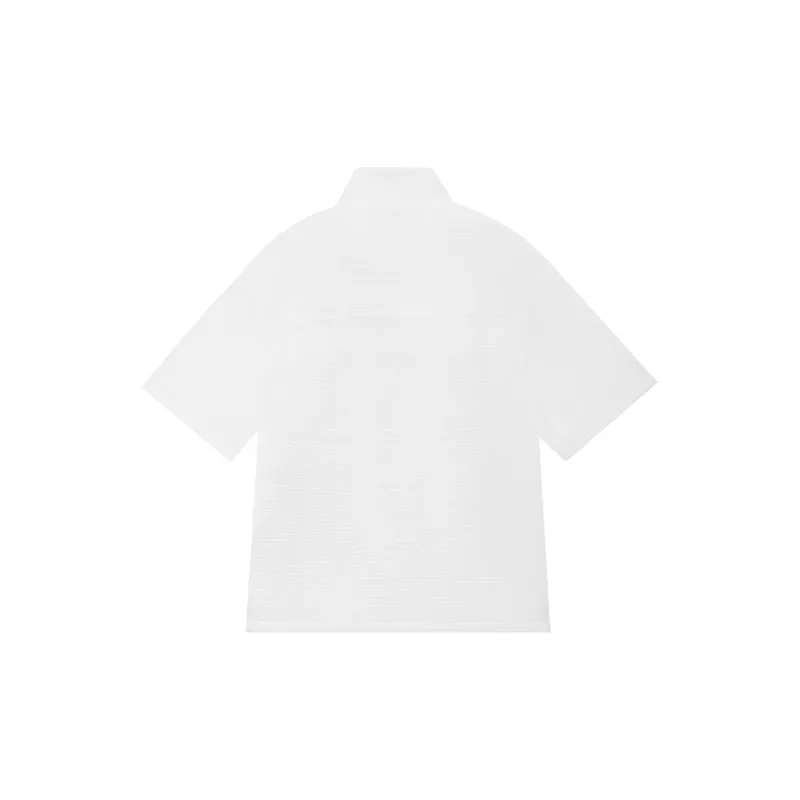 GOLF SS24 Jackets & Coats Men's-1