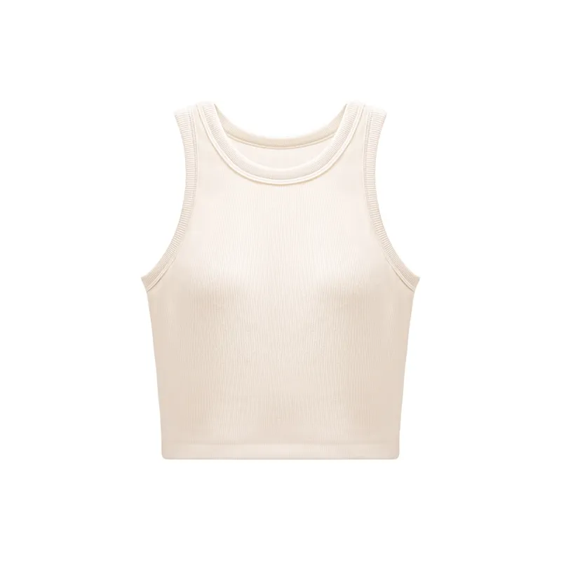 Montagut Women's Tank Tops-3