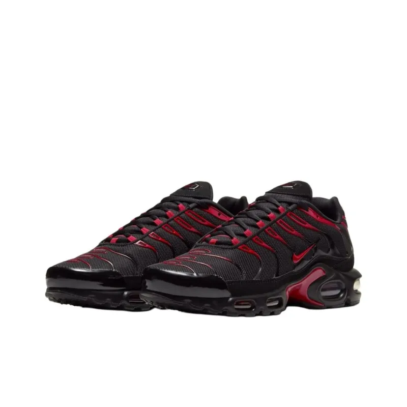 Nike Air Max Plus Bred-2