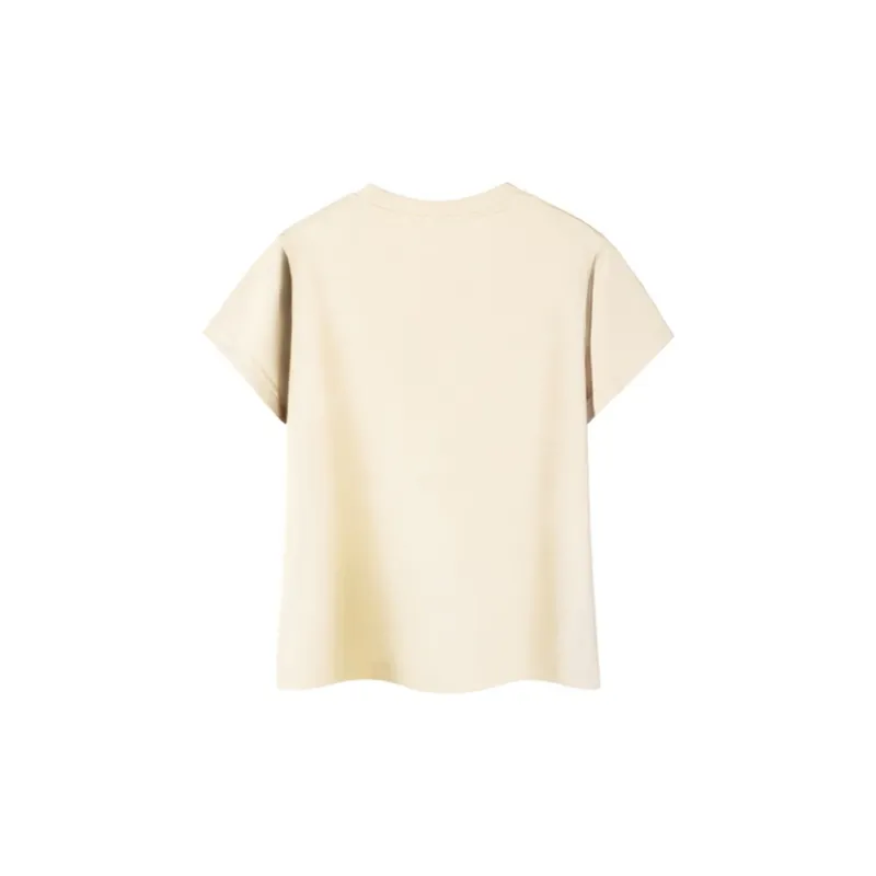 PSO Brand T Shirts Unisex-7