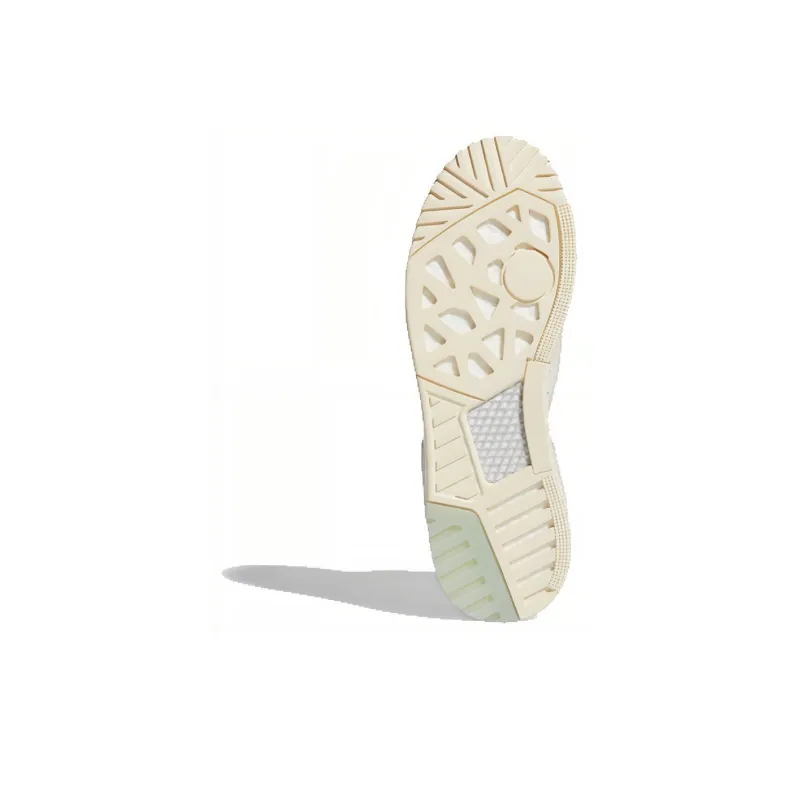 Adidas Originals Rivalry Rm Chi 'White Yellow'-4