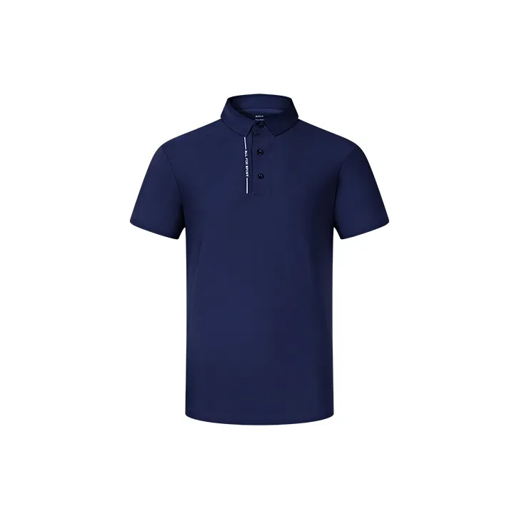 Joma Polo Shirts Men-4