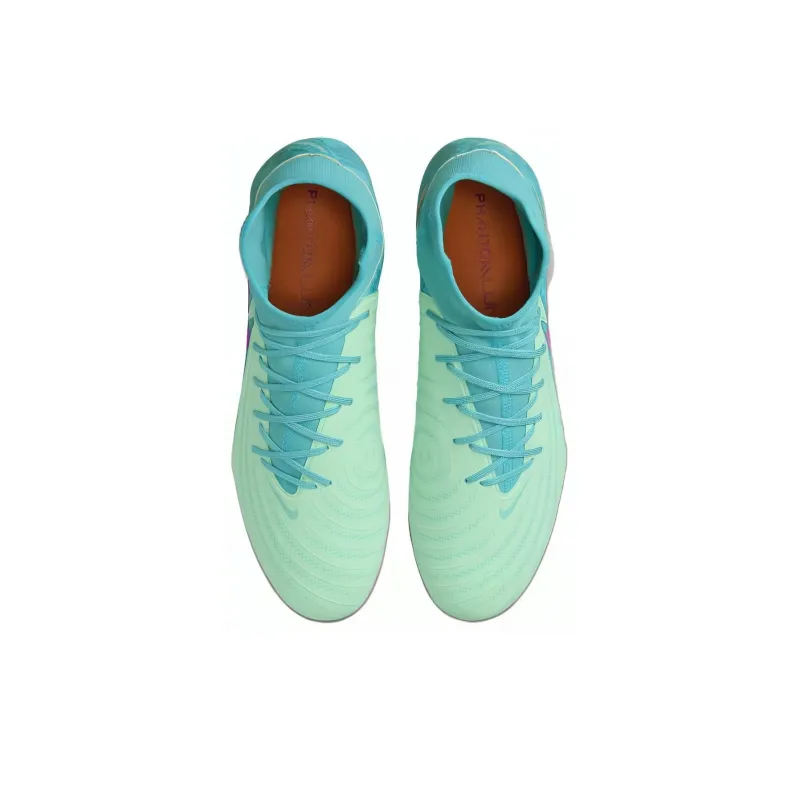 Nike Phantom Luna 2 Academy LV8 MG 'Vortex Pack'-3