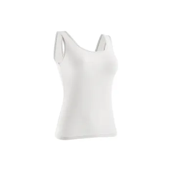 MADALLO Women's Tank Tops