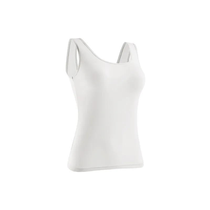 MADALLO Women's Tank Tops-0