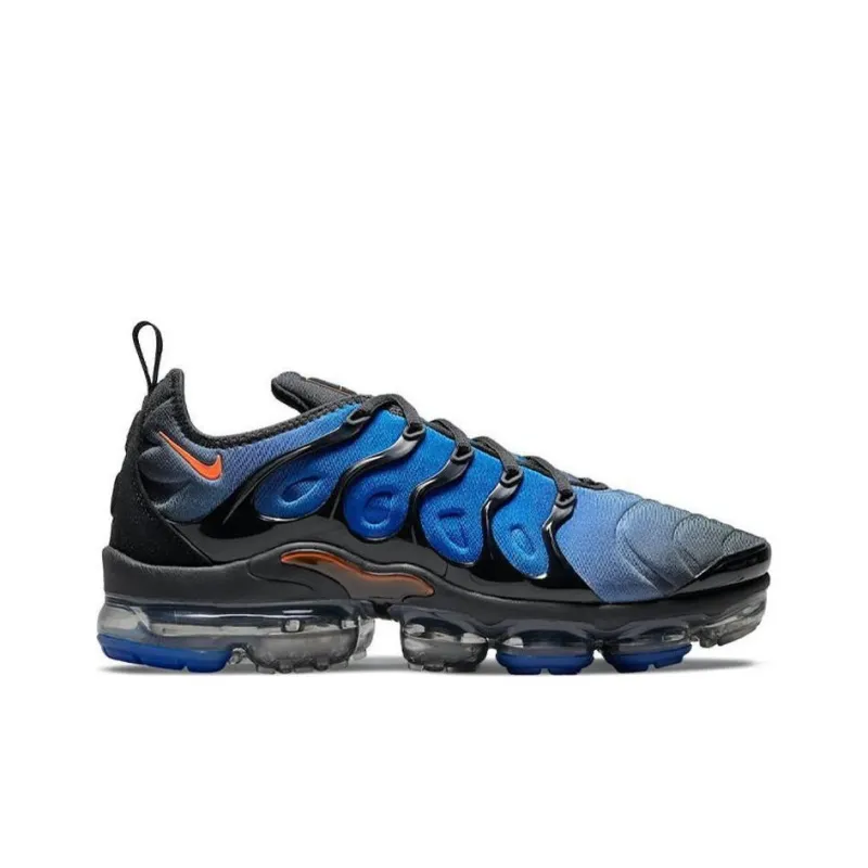 Nike Air VaporMax Plus Knicks-1