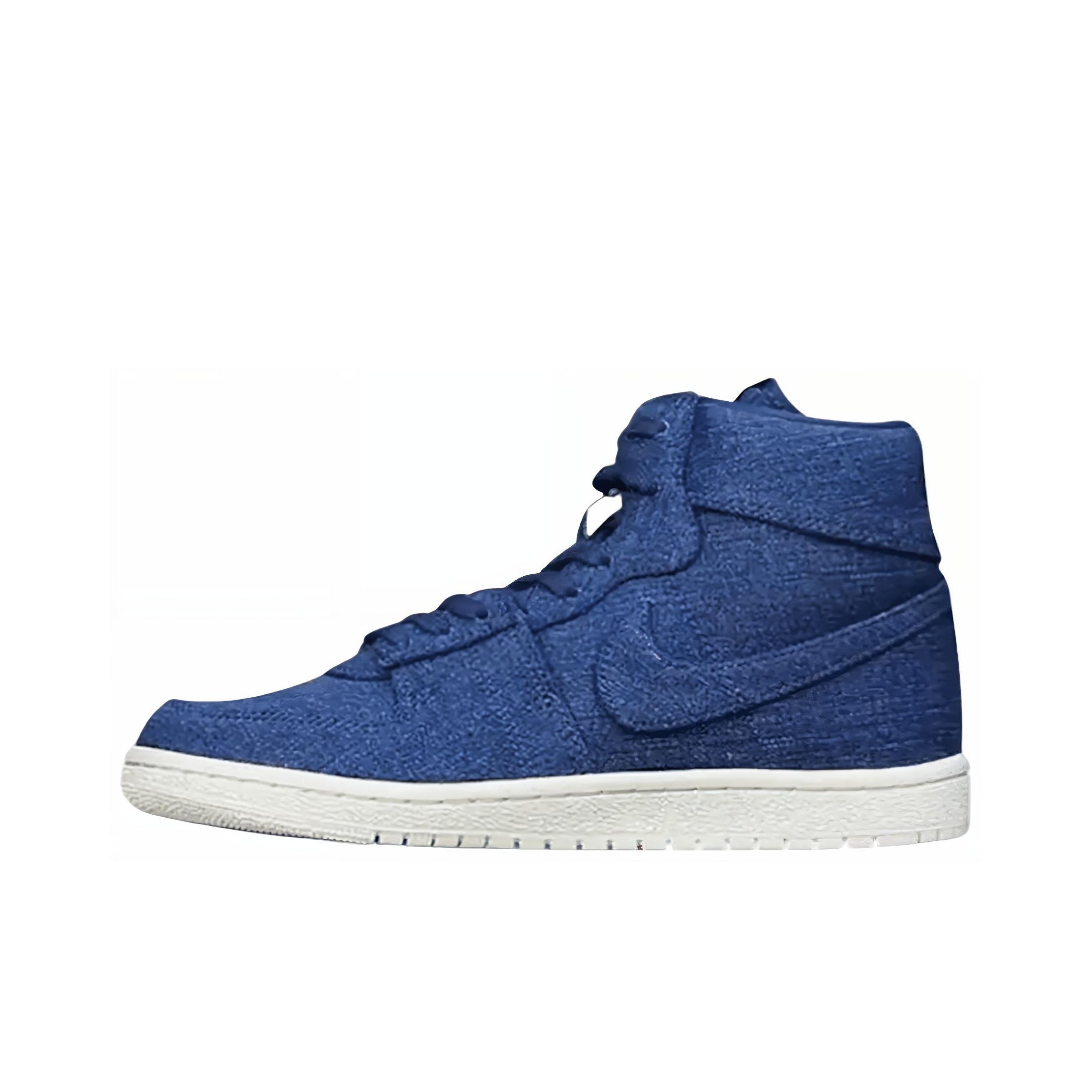 Superfly cheapest jordan 217