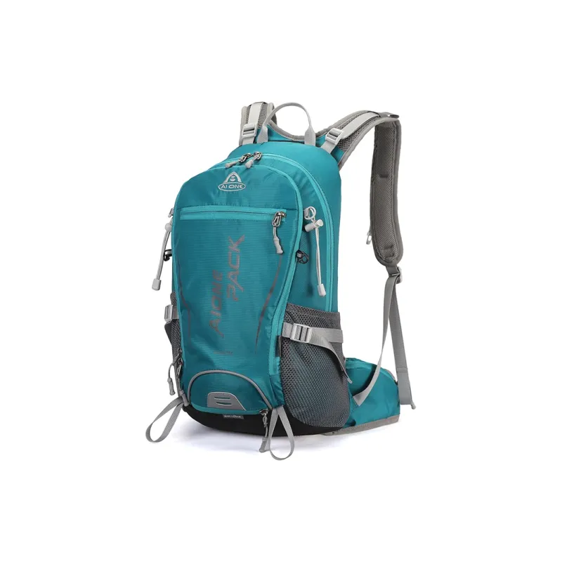 AIONE Outdoor Bags-4