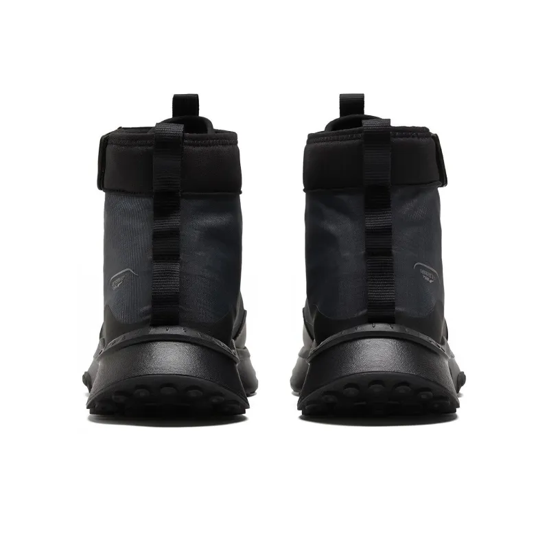 PUMA Wild Rider AD4PT 'Black'-4