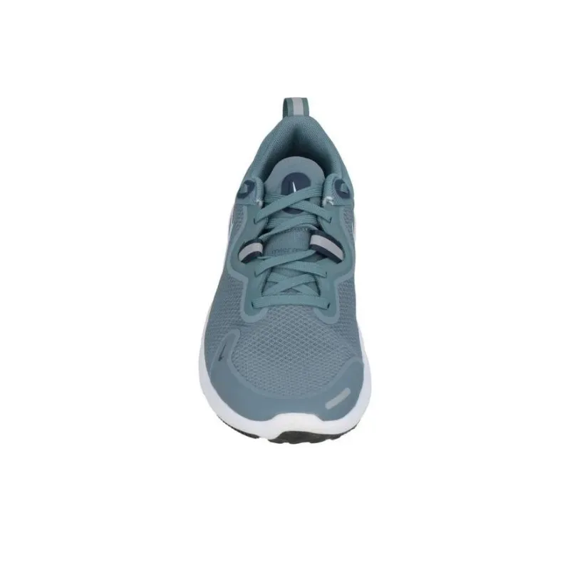 Nike React Miler Ozone Blue-3