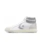 White Gray