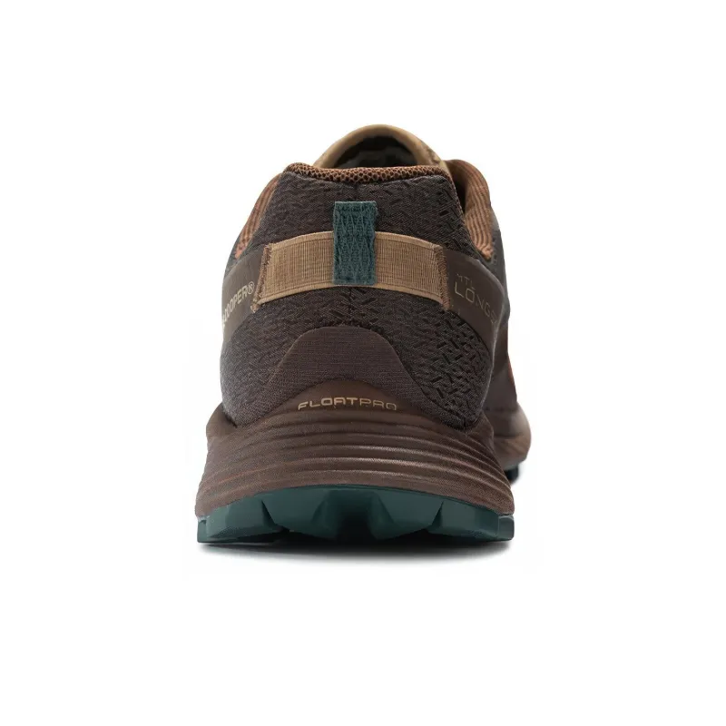 MERRELL Reese Cooper X Mtl Long Sky 2 'Otter'-3