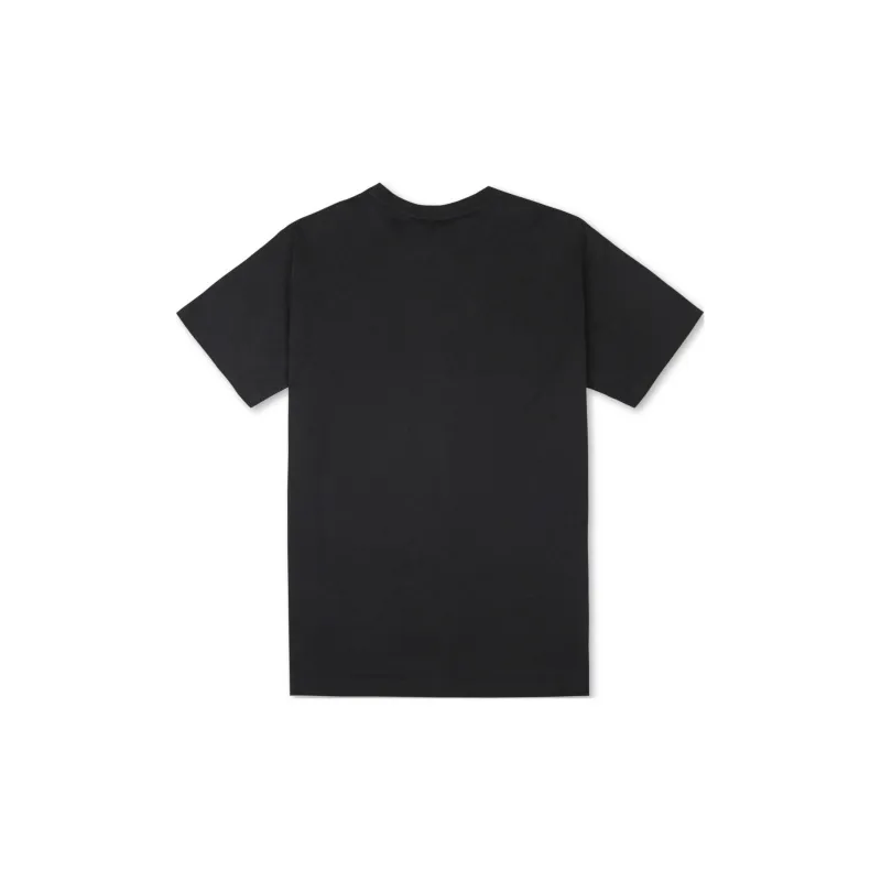 Boy London T Shirts Men Black-1