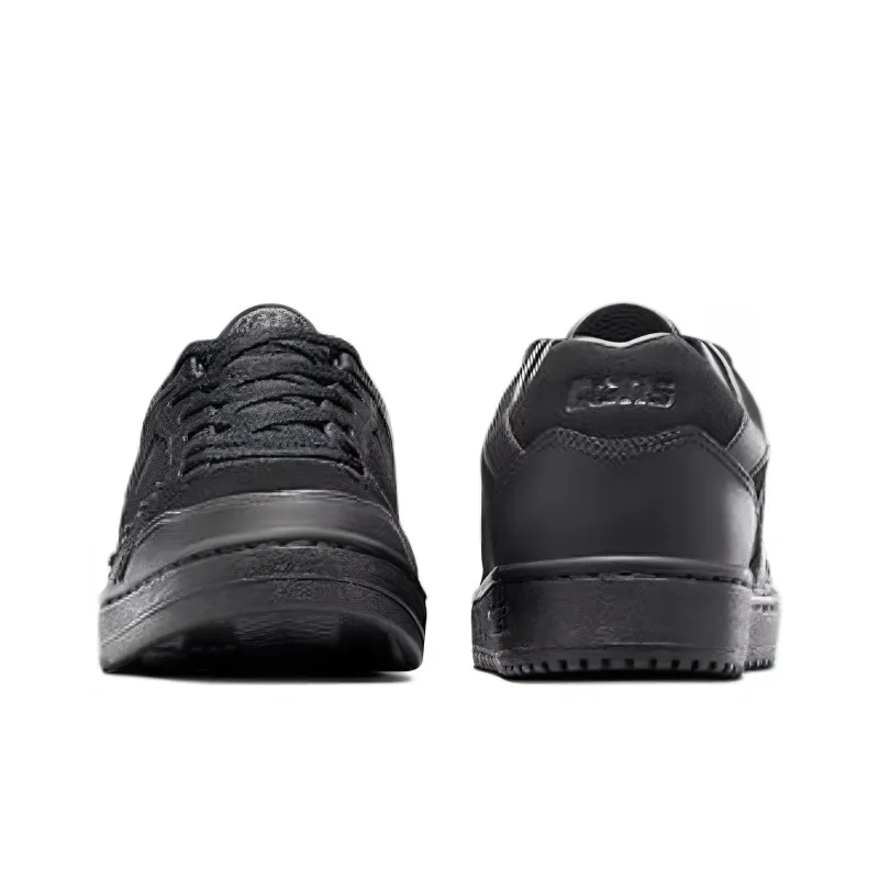 Converse Cons AS 1 Pro 'Black'-5