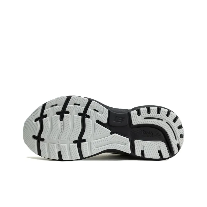 Brooks Ghost 15 'White Camo'-4