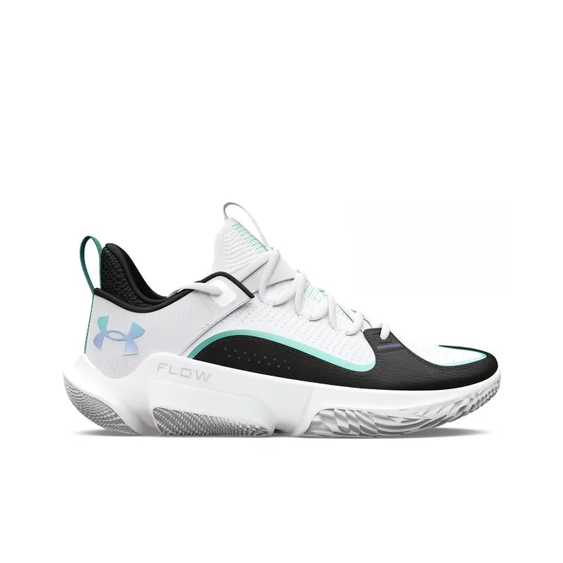 Under Armour Ua Flow Futr X 3 'Start Of Season'-1