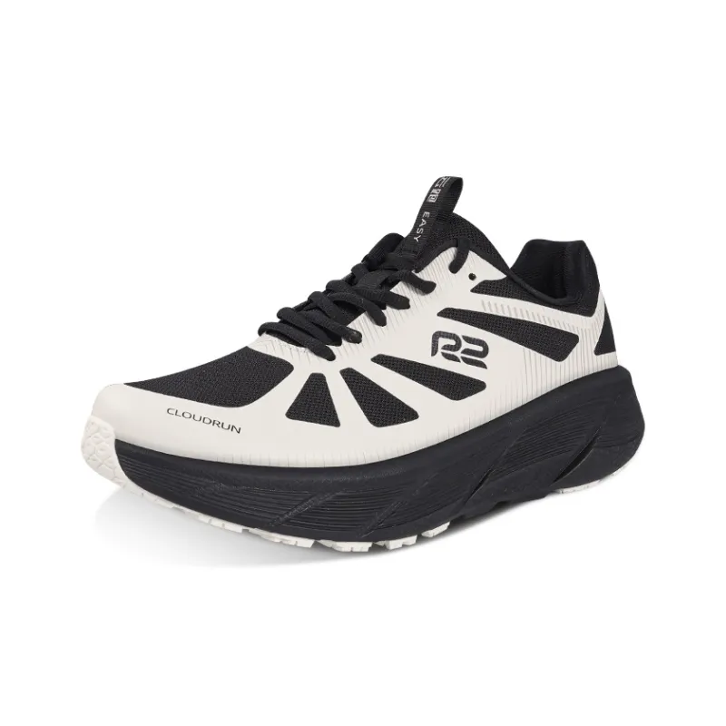 R2 REALRUN Low-Top Running Shoes Unisex-2