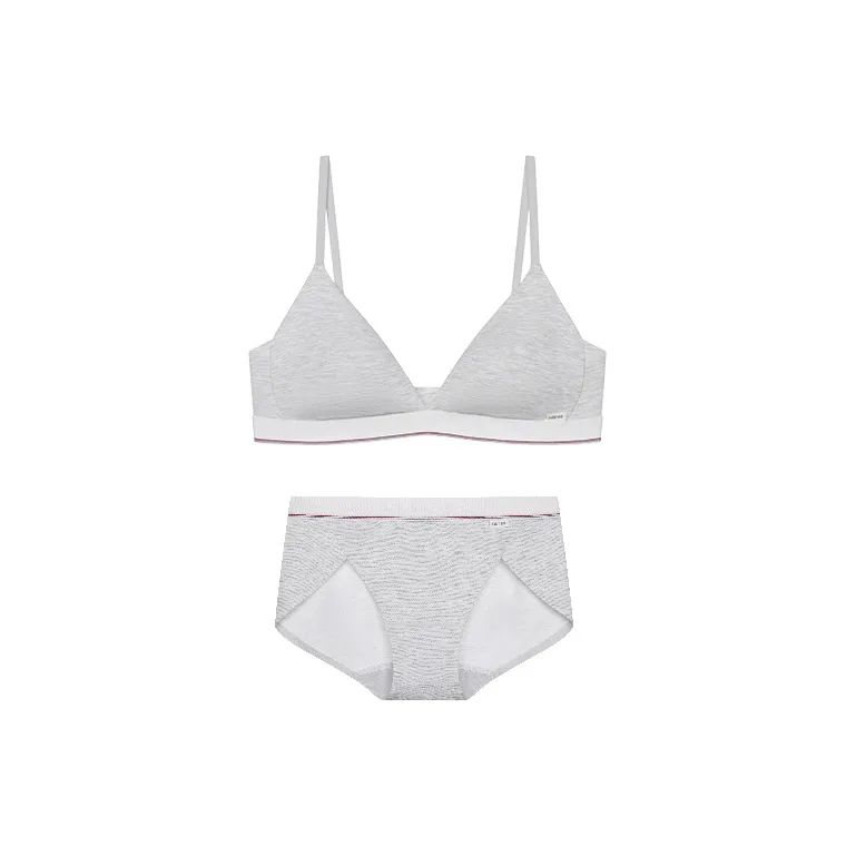 Ubras Women's Bras-6