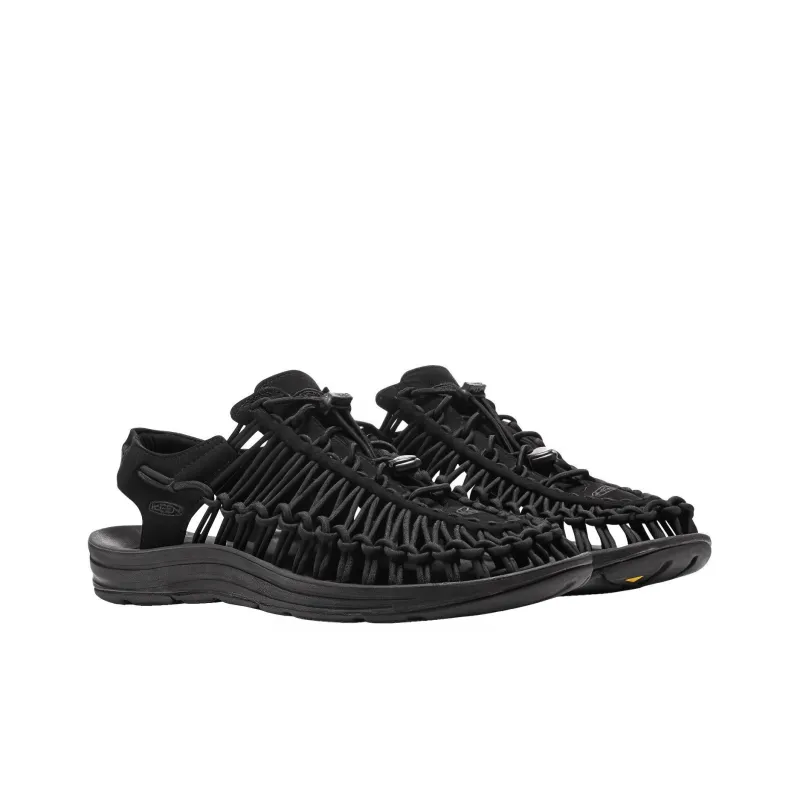 Keen Uneek Flat Sandals Women's-1
