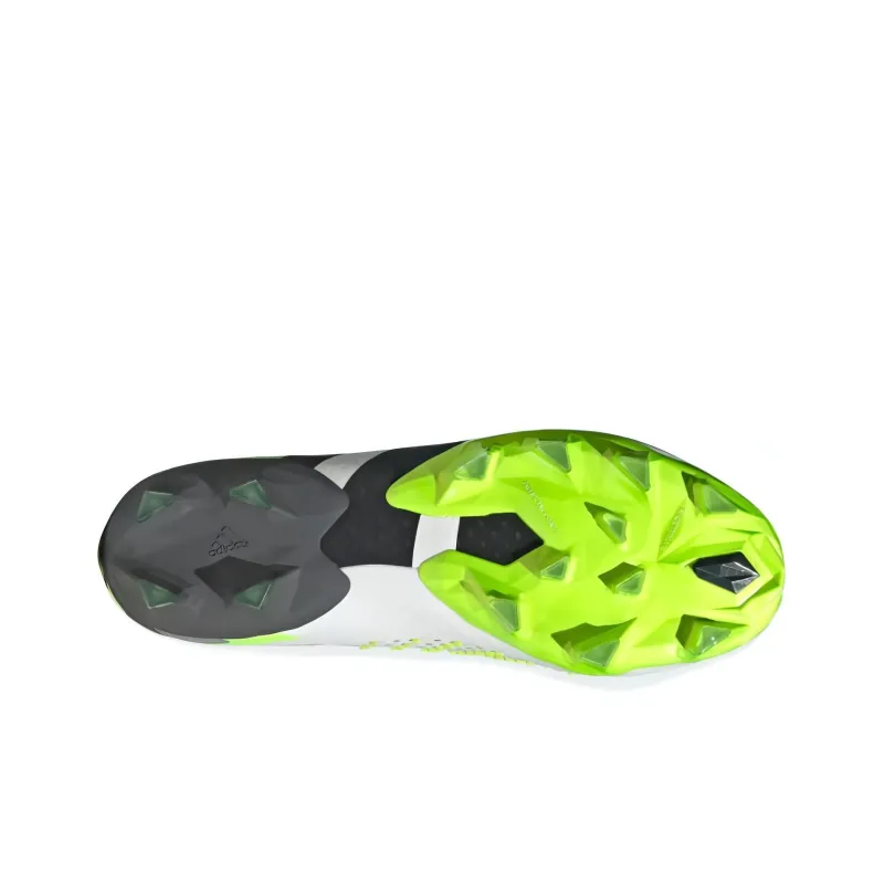 Adidas Predator Accuracy+ Ag 'Crazyrush Pack'-4