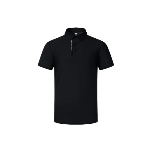 Joma Polo Shirts Men