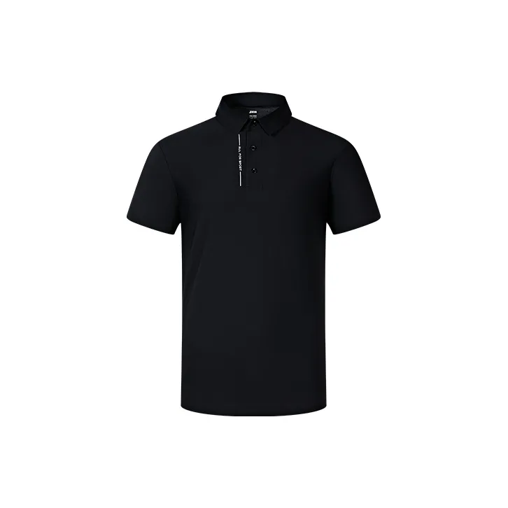 Joma Polo Shirts Men-0