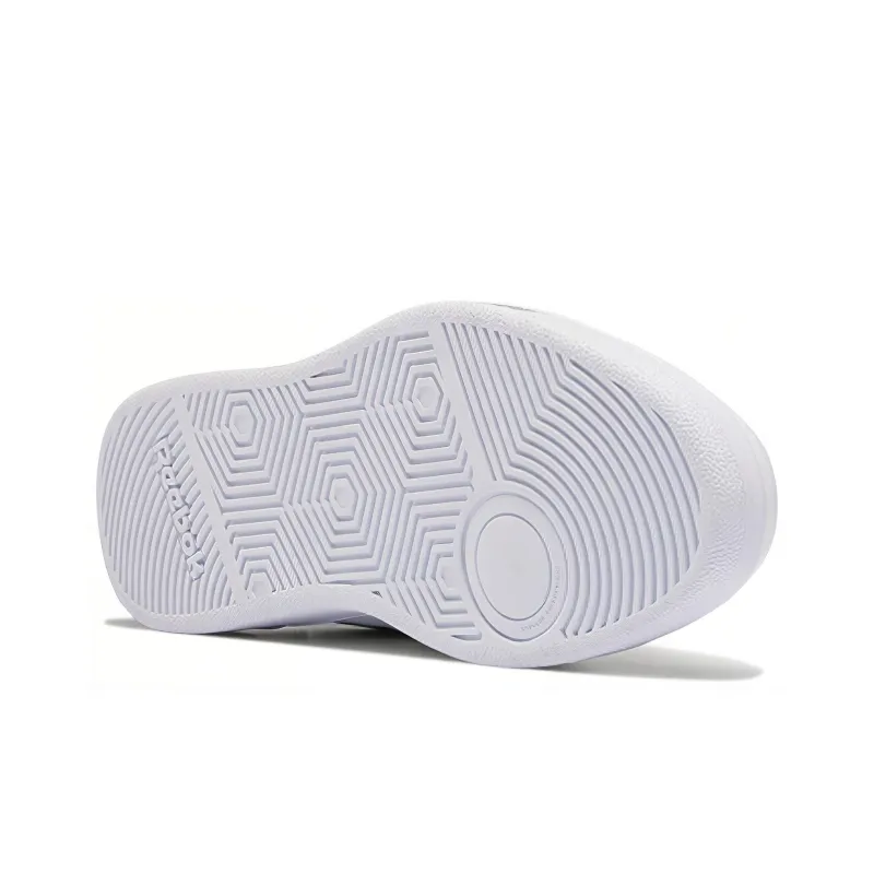 Reebok Kakao X Royal Techque T 'Ryan & Apeach'-5
