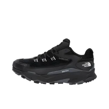 THE NORTH FACE Vectiv Taraval Hiking Shoes 'Tnf Black Tnf White' Women's
