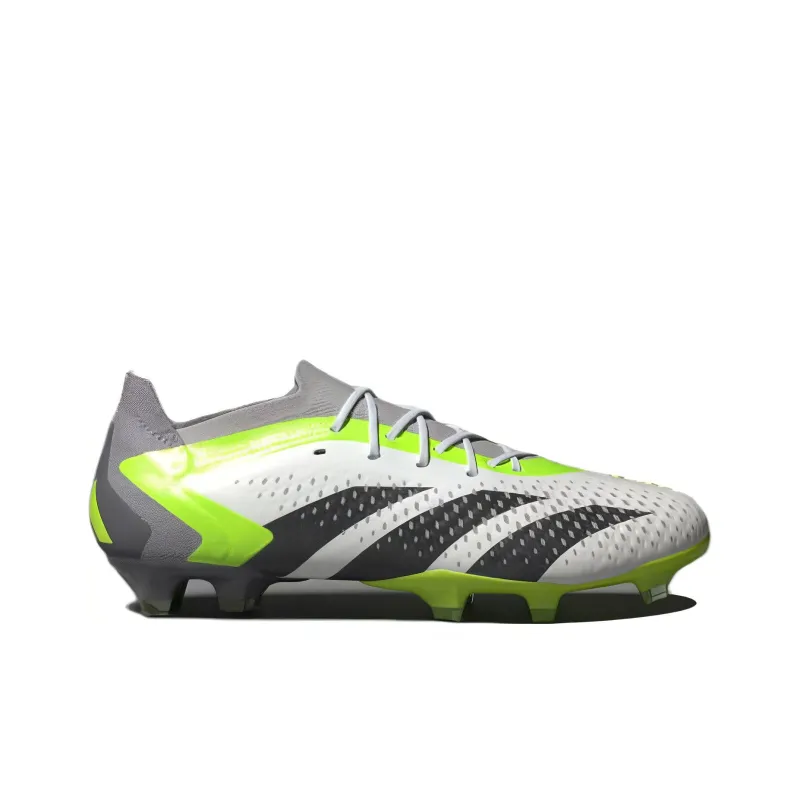 Adidas Predator Accuracy.1 Low Fg Crazyrush Pack-1