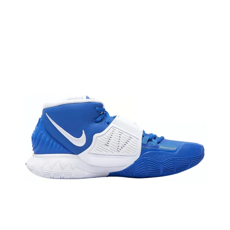Nike Kyrie 6 Tb 'Rush Blue'-1