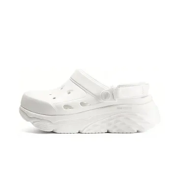 Skechers Max Cushioning Clogs Women's