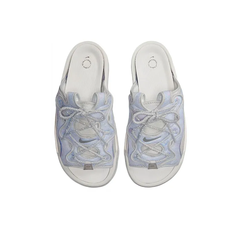 Nike Offline 2.0 Phantom-3