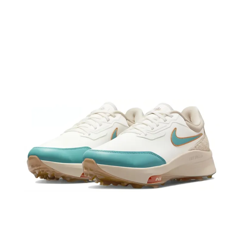 Nike Air Zoom Infinity Tour NXT% Nrg Sail Washed Teal Wide-2