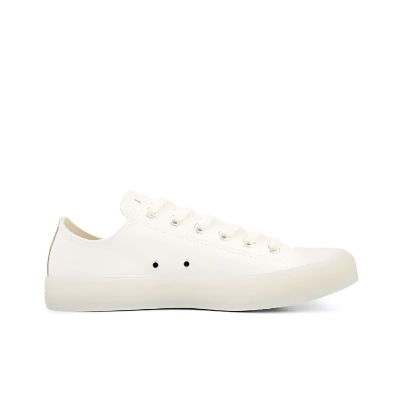 Converse Chuck Taylor All Star Low 'Glow' Women's-1