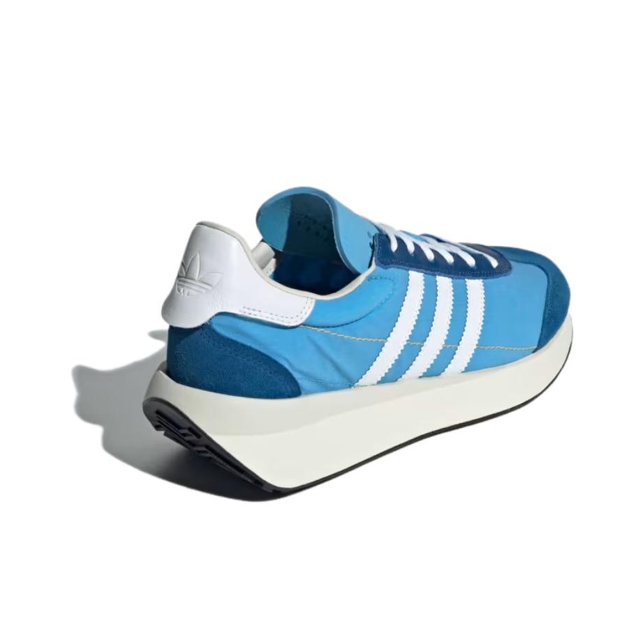 スニーカー ADIDAS COUNTRY XLG adidas Country XLG in Green | SVD USA