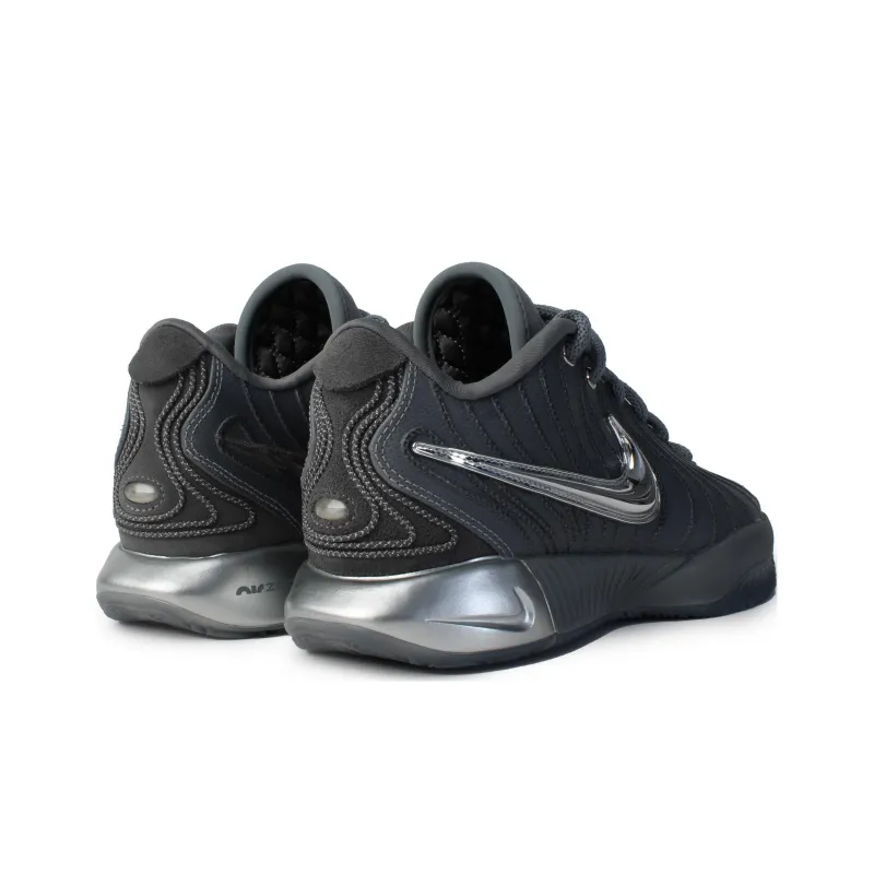 Nike Lebron 21 Ep 'Cool Grey'-3