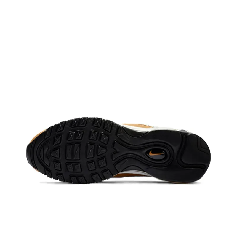 Nike Air Max 98 Phantom Beach Women's-5