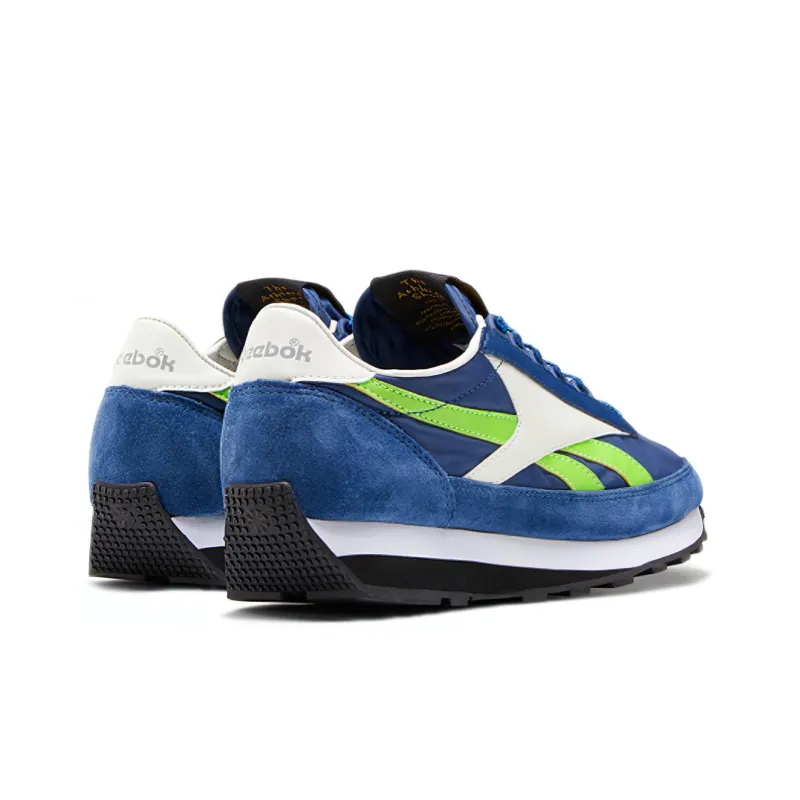 Reebok Aztec Og Blue-3