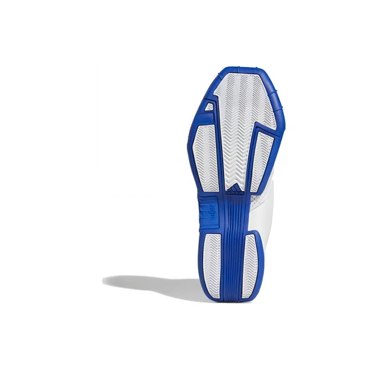 Adidas T Mac 1 White Royal 2019-4