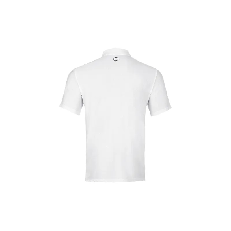 RIGORER Polo Shirts Men-1