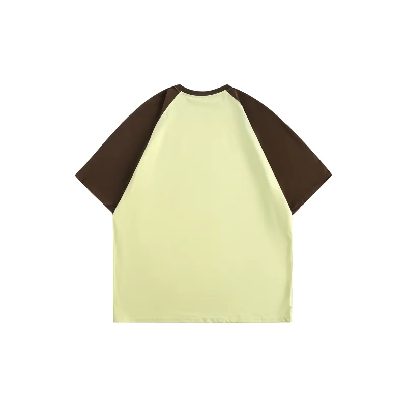 Pepe The Frog T Shirts Unisex-11