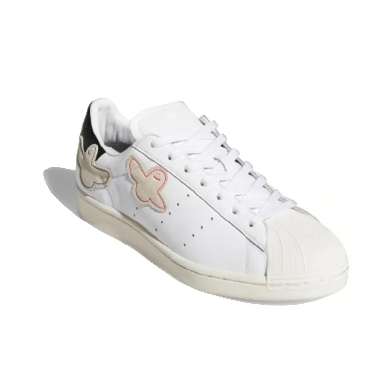 Adidas Superstar Mark Gonzales Shmoo-2