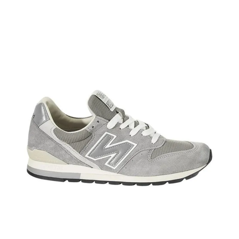 New Balance 996 MiUSA 30th Anniversary Grey-1