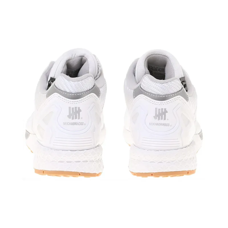 Adidas Zx 8000 Undefeated Neighborhood White-3