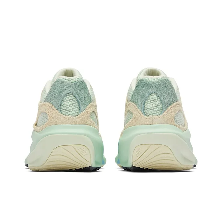 New Balance Wrpd Runner Clay Ash Salt Marsh-4
