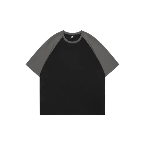 33TH Unisex T-shirt